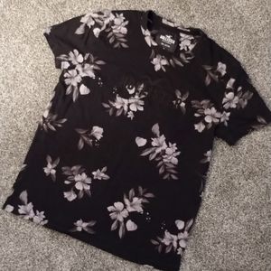 Hollister Tee
